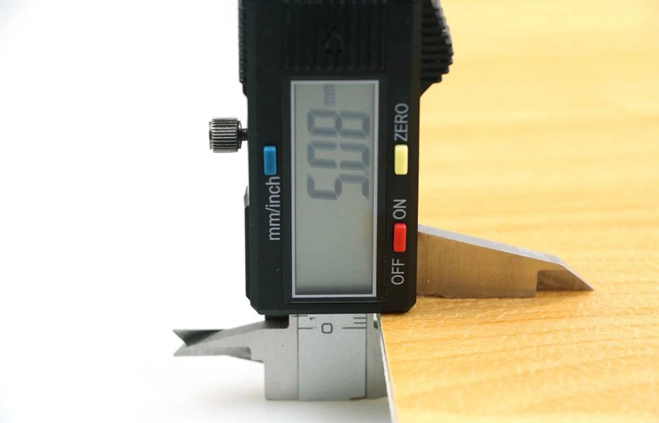 High-Quality Gym Flooring For Indoor Sports factory