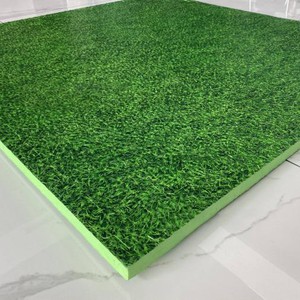 product-506-506 product-506-506